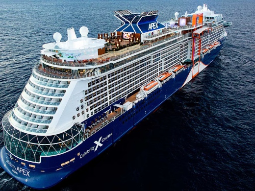 Celebrity Cruises SALE